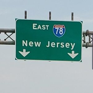 Meet your Posher, Vicki